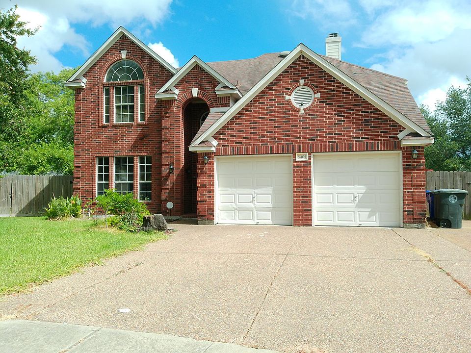 1st image of 5405 Knights Cir