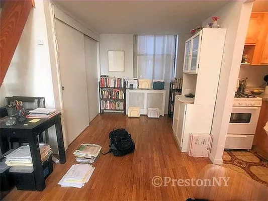 Rented by JM Preston Properties LLC | media 17