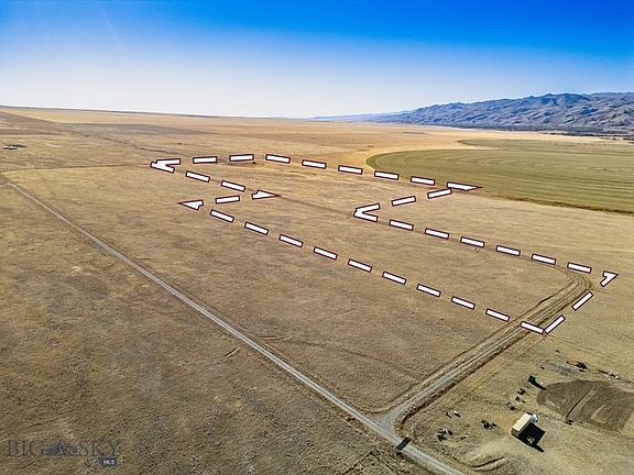 2nd image of LOT 2A Hulbert Loop