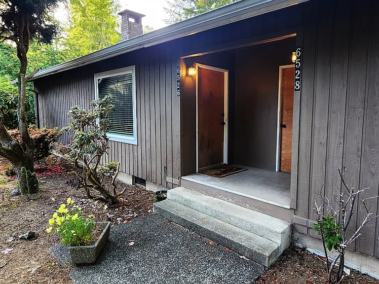 6526 Karjala Rd — Photo 2