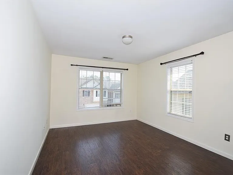 2150 Waterford Park Dr — Photo 21