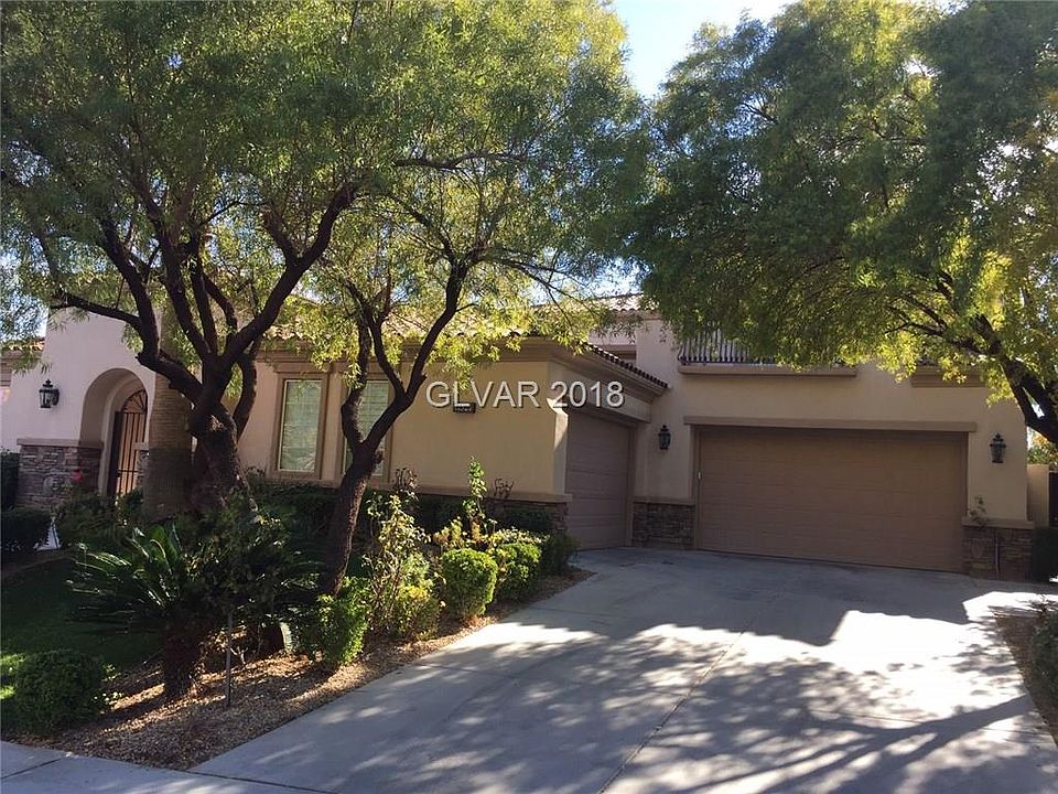 1st image of 11521 Evergreen Creek Ln