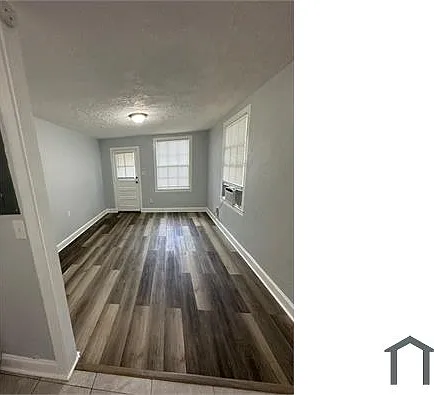 2 bed, 700 sqft, $950 — Photo 3