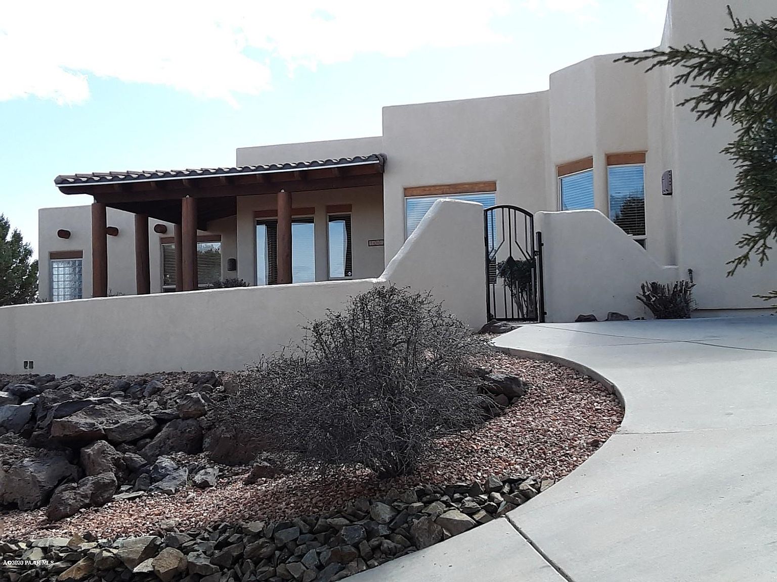 1063 Yavapai Hills Dr 7, Prescott, AZ 86301 Zillow