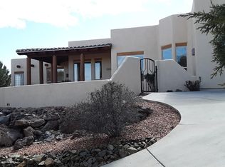 1063 Yavapai Hills Dr #7, Prescott, AZ 86301