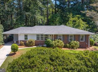 567 N Superior Ave, Decatur, GA 30033
