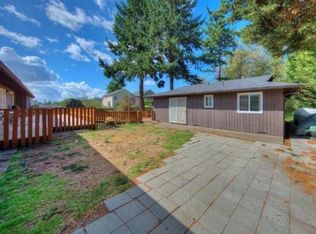 19243 116th Ave SE, Kent, WA 98031