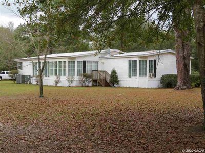 1781 NE 167th Pl, Gainesville, FL, 32609