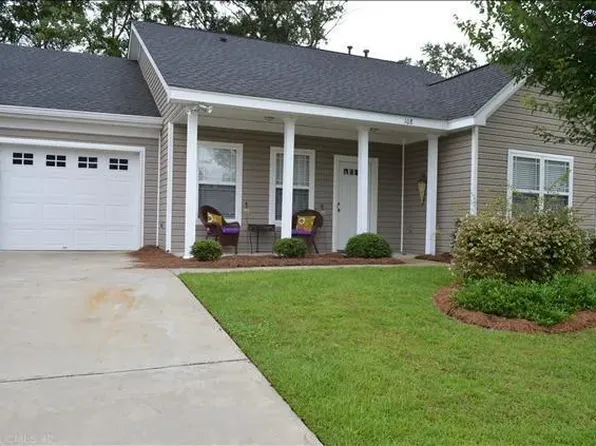 108 Gates Cir, Lexington, SC 29072