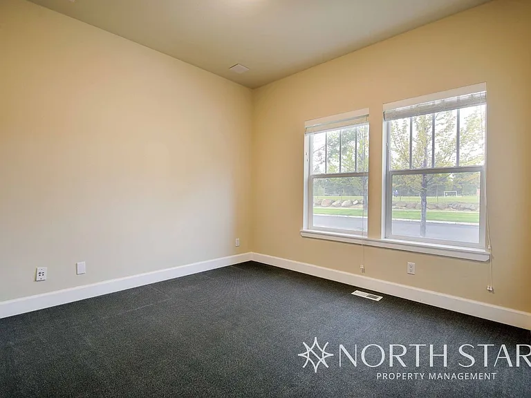 2525 NW High Lakes Loop — Photo 6