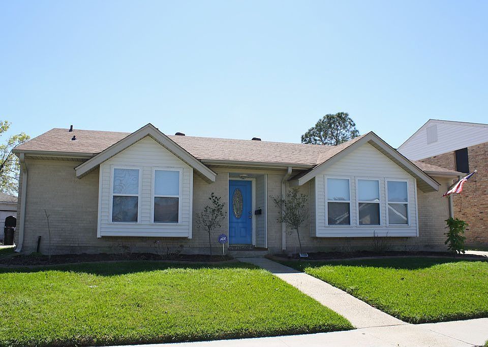 2124 Gibson, Terrytown LA
