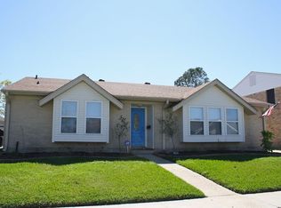 2124 Gibson St, Gretna, LA 70056