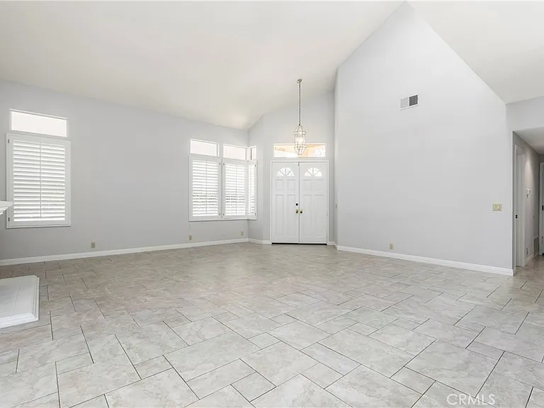 29636 Tamarron — Photo 10