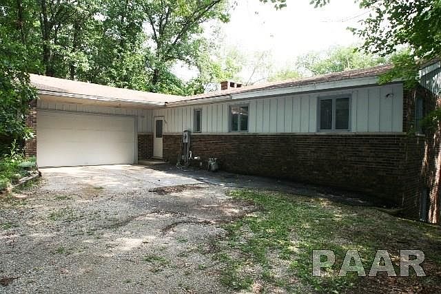 1st image of 327 Brandy Dr