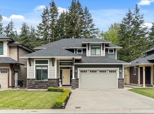 65561 Skylark Ln, Hope, BC V0X 1L1