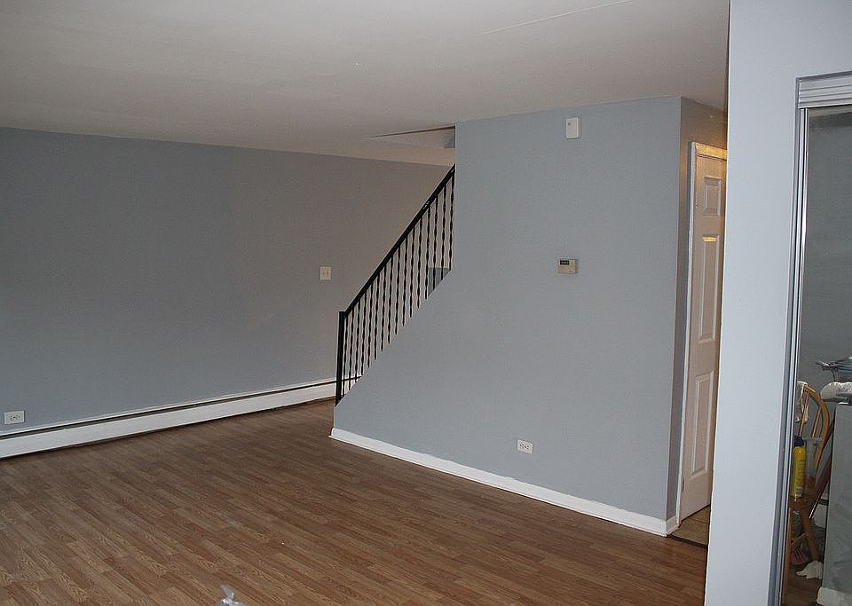 1st image of 8815 Robin Dr APT E