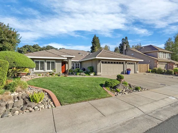 19540 Benedict Dr, Woodbridge, CA 95258