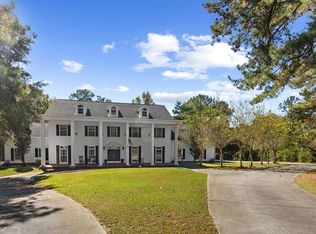 507 Limestone Rd, Dothan, AL 36301