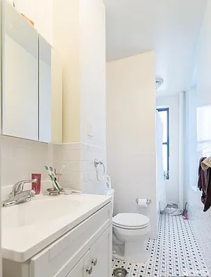 Rented by Oxford Property Group | media 13