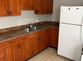 7933 S Woodlawn Ave APT 1E, Chicago, IL 60619