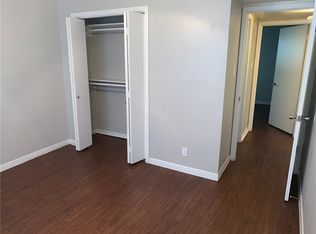 4520 Duval St APT 105, Austin, TX 78751