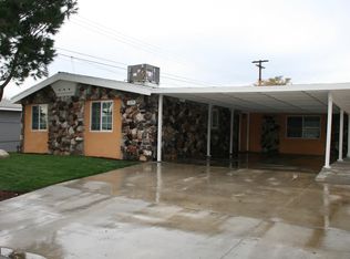 13175 Del Sur St, San Fernando, CA 91340