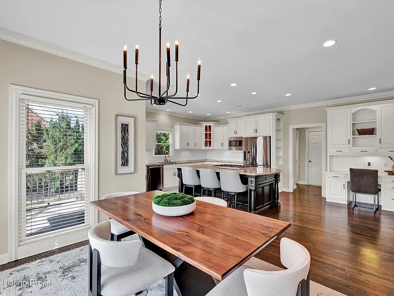 2603 Locust Hill Pl — Photo 14