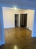 2nd image of 14206 Glenside Rd #2