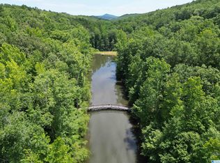 3088 Oakridge Way UNIT 58, Chelsea, AL 35043