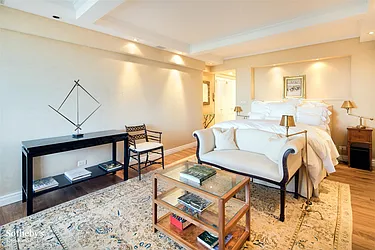 Sold by Sotheby's International Realty