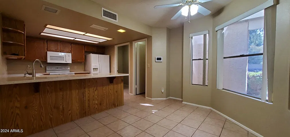 18232 N 25th Way — Photo 3