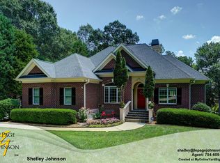 19901 Stough Farm Rd, Cornelius, NC 28031