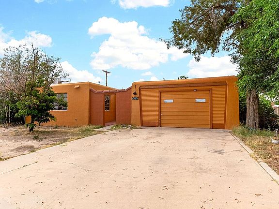 2nd image of 1509 Roosevelt Ave