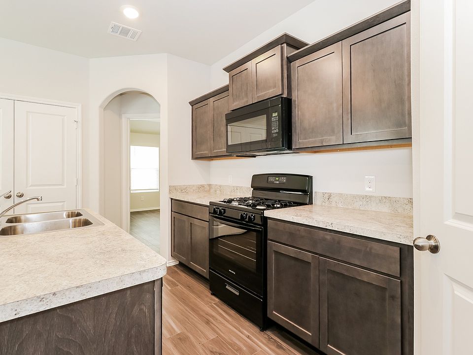 Representative home photo. Representative home photo.