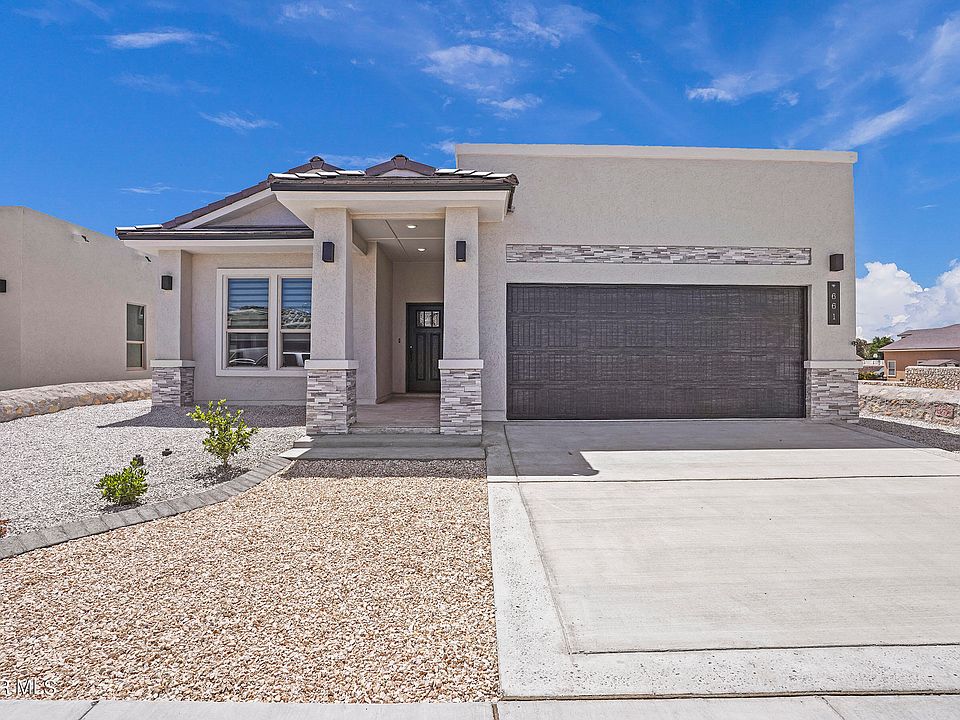 1st image of 929 Pettus Pl