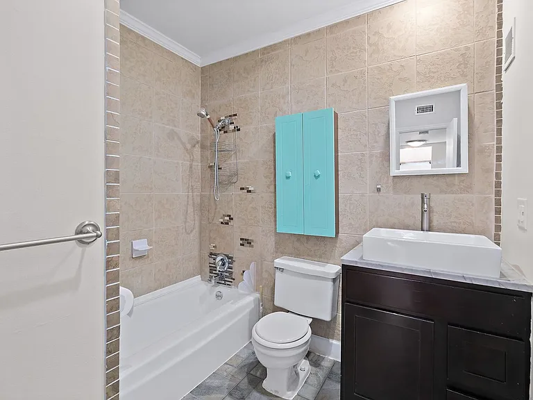 719 S Beach St #314B — Photo 23