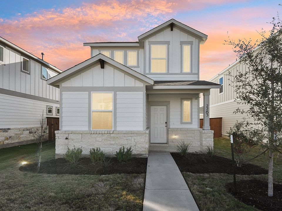 1st image of 2263 Oscar Eli Pl
