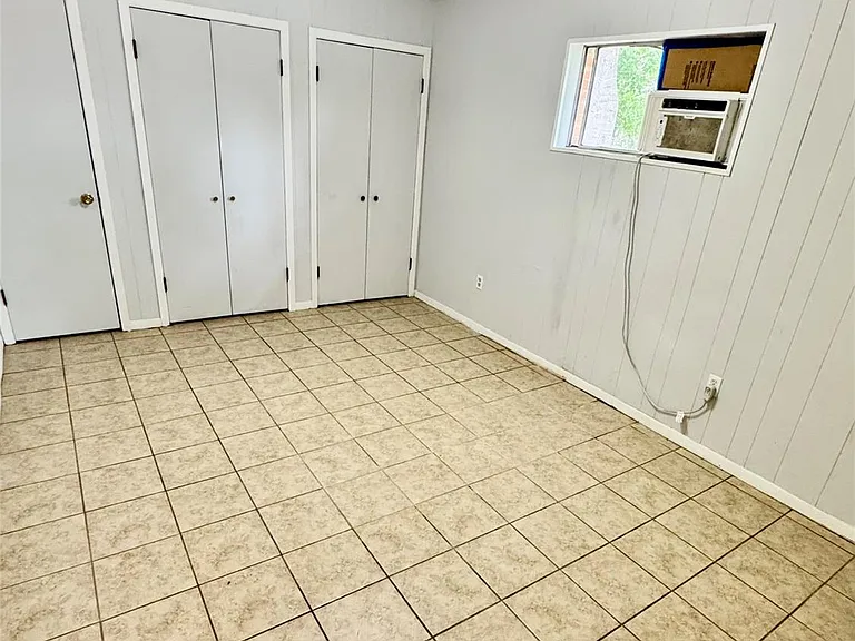 116 W Davitt St #4 — Photo 7