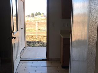 2306 S Espina St, Las Cruces, NM 88001