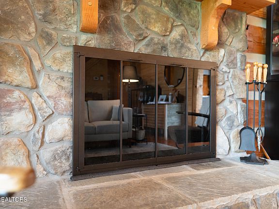 8th image of this home