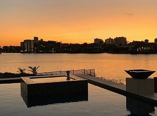 820 Arcadia Ct, Marco Island, FL 34145