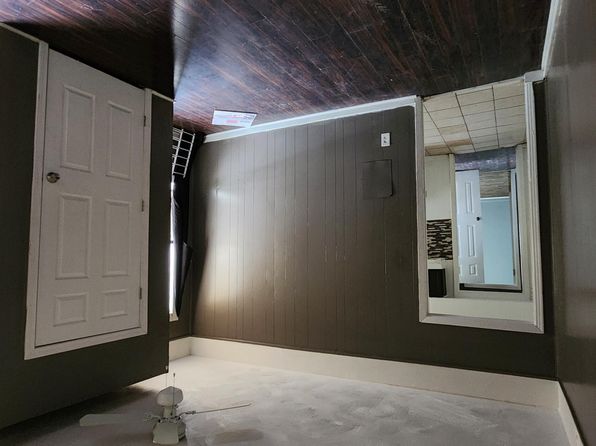 jackson-mississippi-3036309 picture