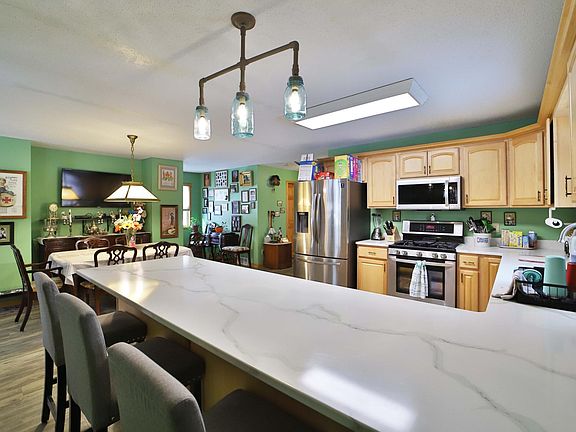 3rd image of 23474 County Road 2