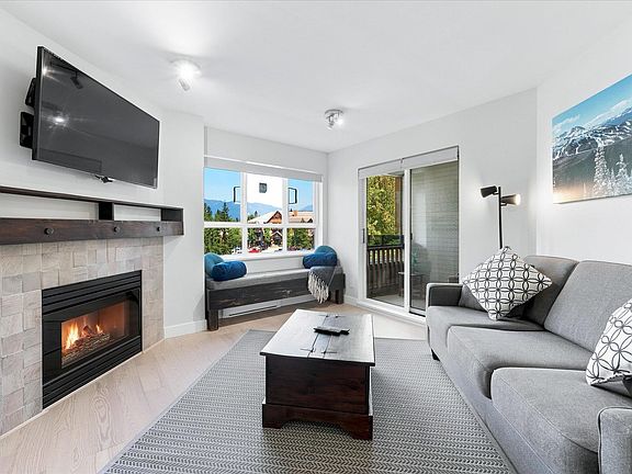3rd image of 4340 Lorimer Rd #252