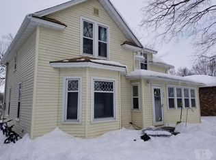 309 S Maple St, Odebolt, IA 51458