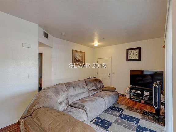 5th image of 830 Carnegie St APT 0513
