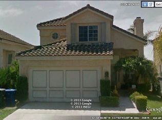 530 Kiley Rd, Chula Vista, CA 91910