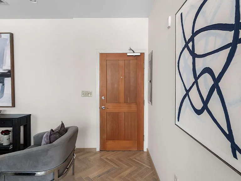 1600 Barton Springs Rd #5301 — Photo 3