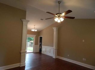 4244 Carnwath Rd, Tallahassee, FL 32303