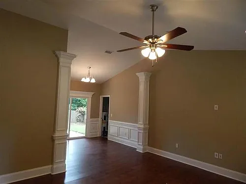 4244 Carnwath Rd Photo 1